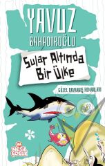 Sular Altında Bir Ülke