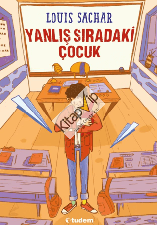 Yanlış Sıradaki Çocuk