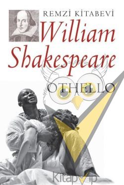 Othello