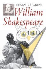 Othello