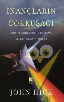 İnançların Gökkuşağı