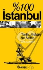 % 100 İstanbul