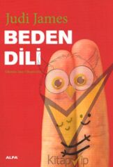 Beden Dili