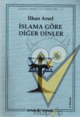 İslama Göre Diğer Dinler