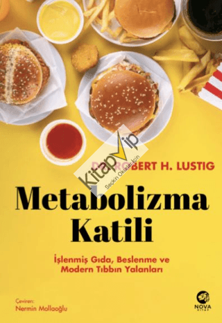 Metabolizma Katili