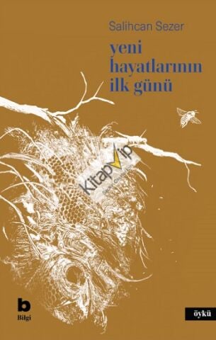 Yeni Hayatlarının İlk Günü