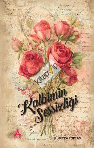 Kalbimin Sessizliği