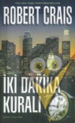 İki Dakika Kuralı