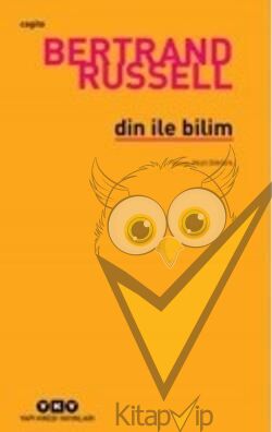 Din ile Bilim