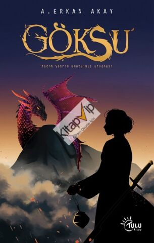 Göksu