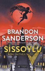 Sissoylu 1: Son İmparatorluk