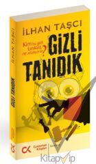 Gizli Tanıdık