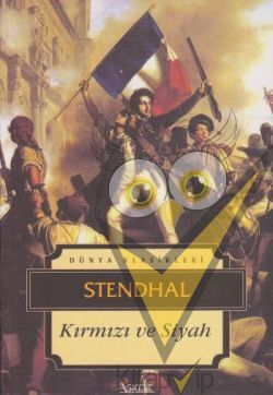 Kırmızı ve Siyah