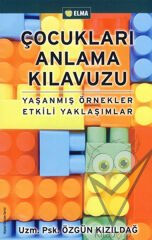 Çocukları Anlama Kılavuzu