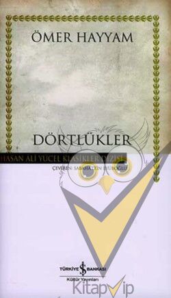 Dörtlükler