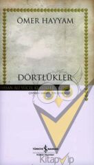 Dörtlükler