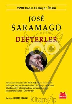Defterler