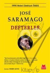 Defterler