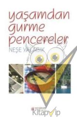 Yaşamdan Gurme Pencereler