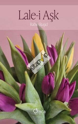 Lale-i Aşk