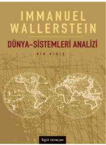 Dünya Sistemleri Analizi - Bir Giriş