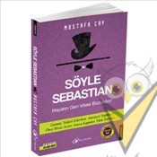 Söyle Sebastian