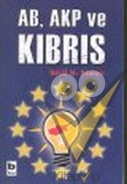 AB, AKP ve Kıbrıs