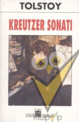 Kreutzer Sonatı