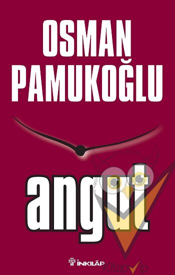 Angut