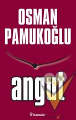 Angut