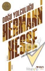 Doğu Yolculuğu