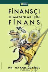 Finansçı Olmayanlar İçin Finans