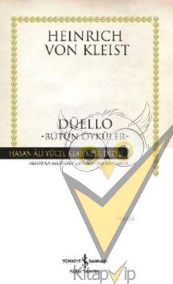 Düello