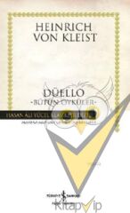 Düello