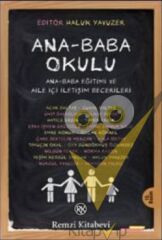 Ana-Baba Okulu