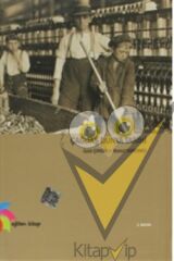 Çağdaş Dünya Tarihi