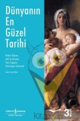 Dünyanın En Güzel Tarihi