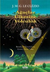 Ağaçlar Ülkesine Yolculuk