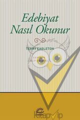 Edebiyat Nasıl Okunur