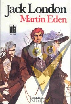 Martin Eden