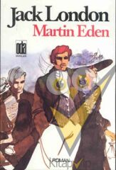 Martin Eden