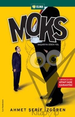 Moks - Başarıya Giden Yol