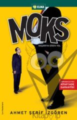 Moks - Başarıya Giden Yol