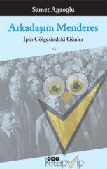 Arkadaşım Menderes