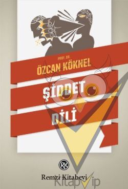 Şiddet Dili