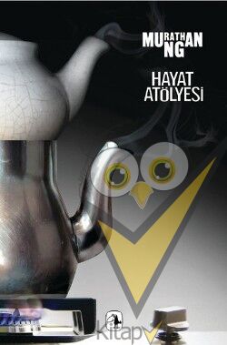 Hayat Atölyesi