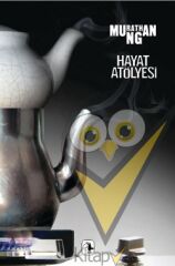 Hayat Atölyesi