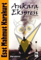 Ankara Ekspresi