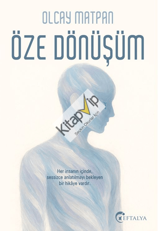 Öze Dönüşüm
