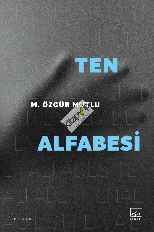 Ten Alfabesi